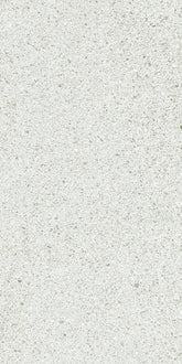 QG4-QZ1367G QUARRAZZO BASALT BLACK LAPPATO 300X600